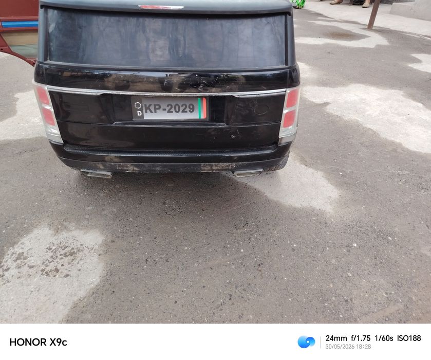 Bollar mashinasi sotiladi model KP2029