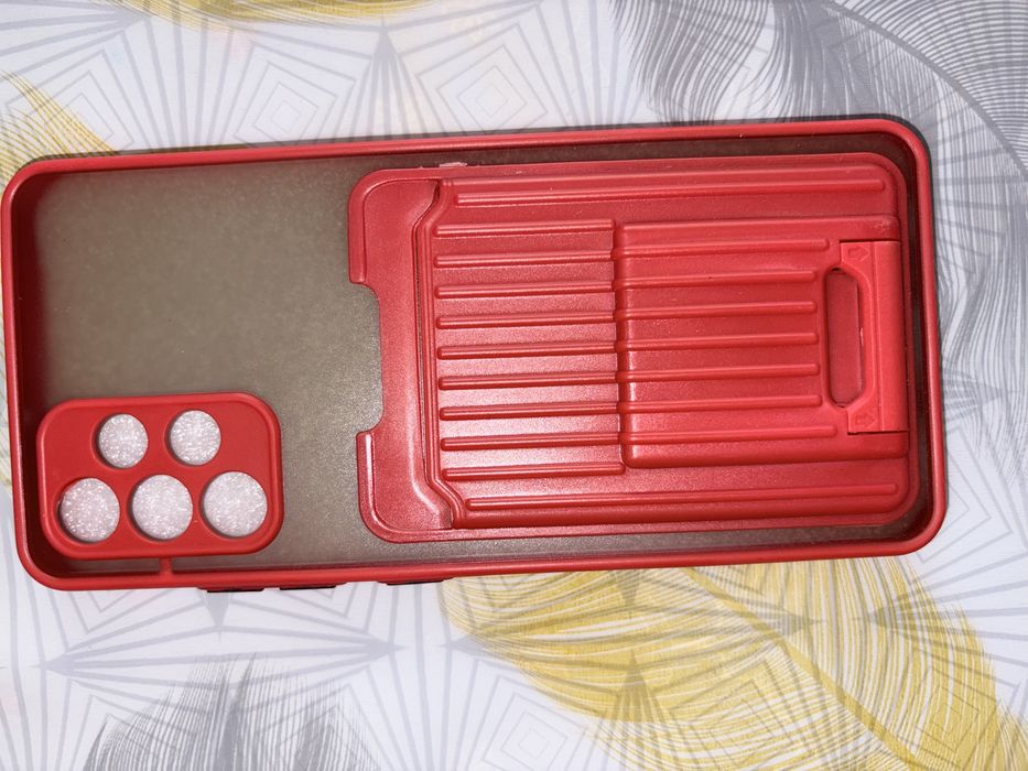 3 чехла по цене 1. Самсунг А32 4G Galaxy