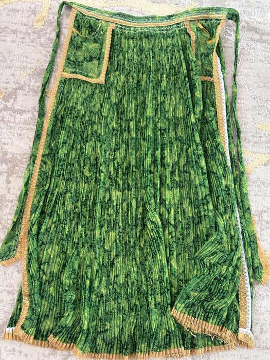 Rochi costume tiganesti