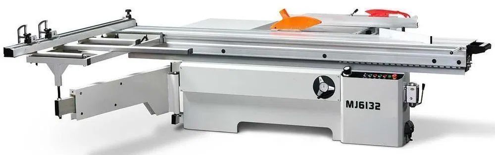 Форматно-раскроечные станки (форматки) новые