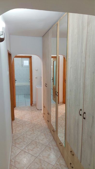 Apartament de închiriat - 70 mp - Rădăuți