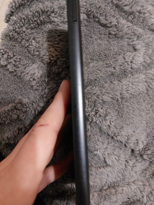 Продам самсунг а24