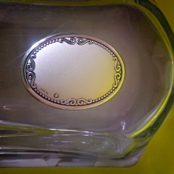 Продам роскошный набор