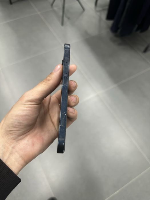 IPhone 13 128gb/87% EAC Состояние жаксы