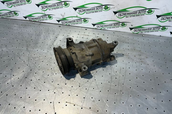 Compresor AC 1518207160 Fiat Stilo prima generatie