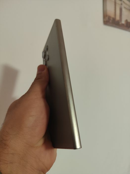 Samsung s24 ultra 256