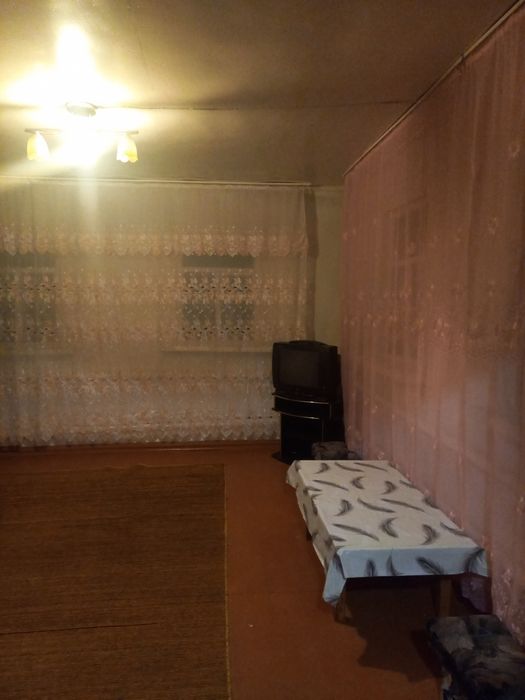 Сдам частный дом