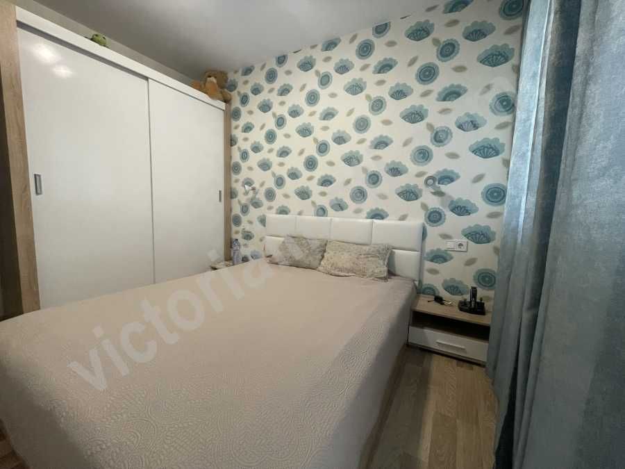 Продава се Двустаен апартамент в Велико Търново, Акация - 100 кв.м за 1130 €/кв.м - Снимка #3