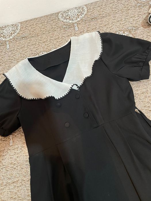 Одежда хорошом састаяне бу плате плате