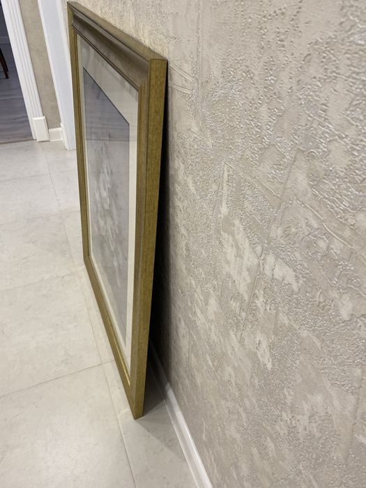 Картина для интерьера