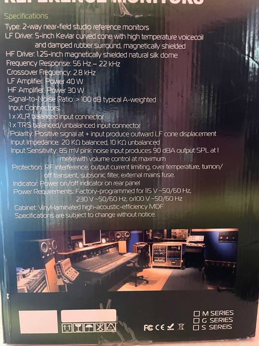 Крк 5 колонка янги сотилади ишлатилмаган