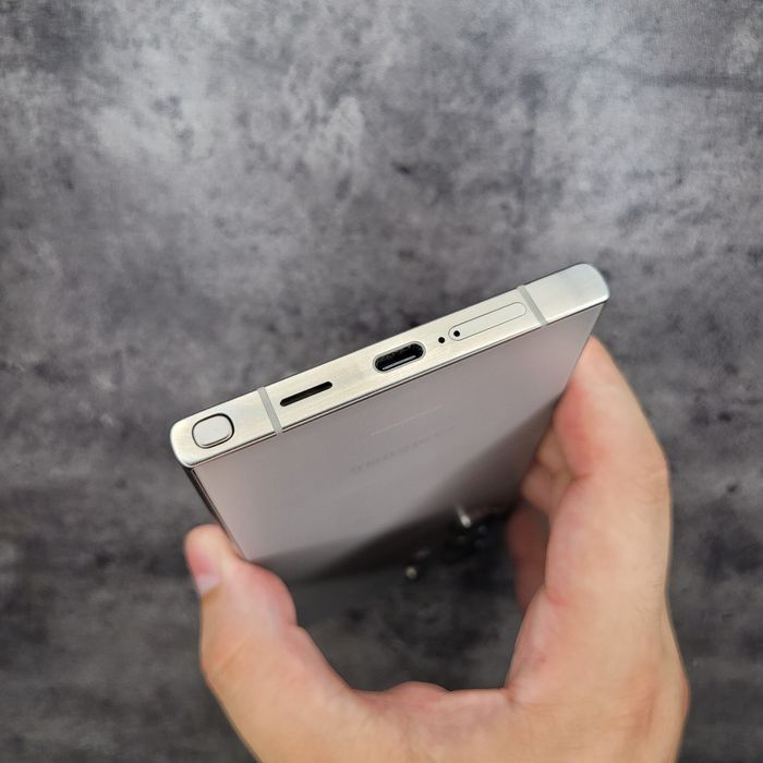 Samsung S24 Ultra 512 GB