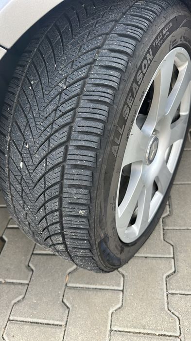 Mercedes Benz E300 Hibrid
