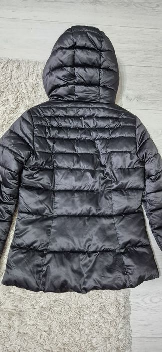 Geaca H&M de iarna marimea S