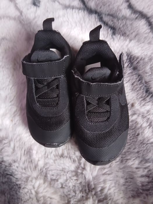 Adidași nike ,copii.