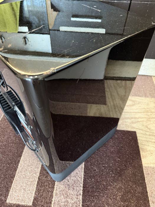 SUB-TS7 Harman Kardon Subwoofer