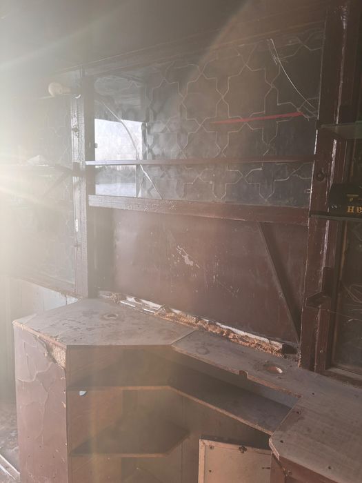 Подам ларек 300.000