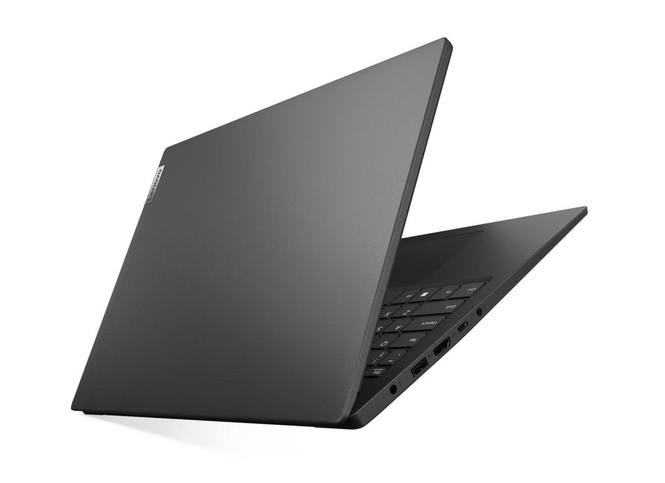 Lenovo V15 G6 ARP R5 8G 512G NOS
