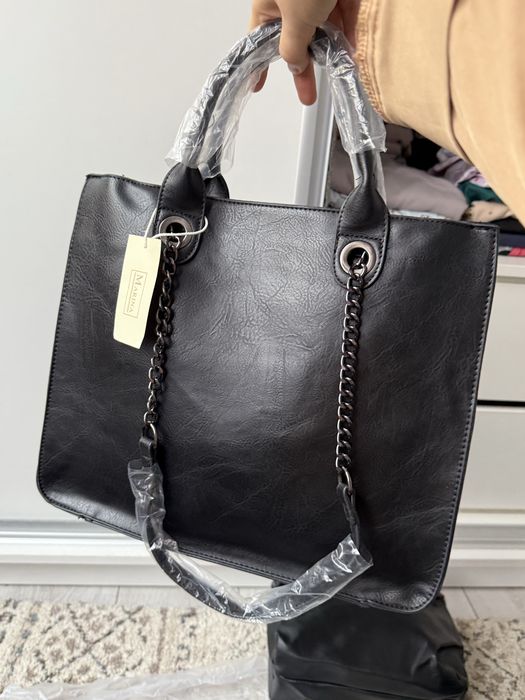 Poseta/ Geanta Guess