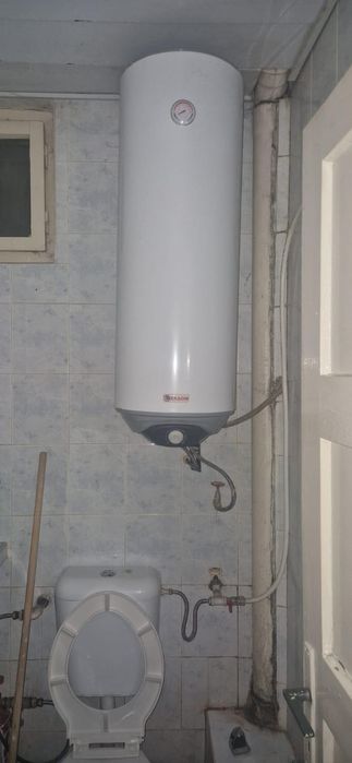 Продава се Едностаен апартамент в с. Биволаре, Област Плевен - 55 кв.м за 764 €/кв.м - Снимка #17