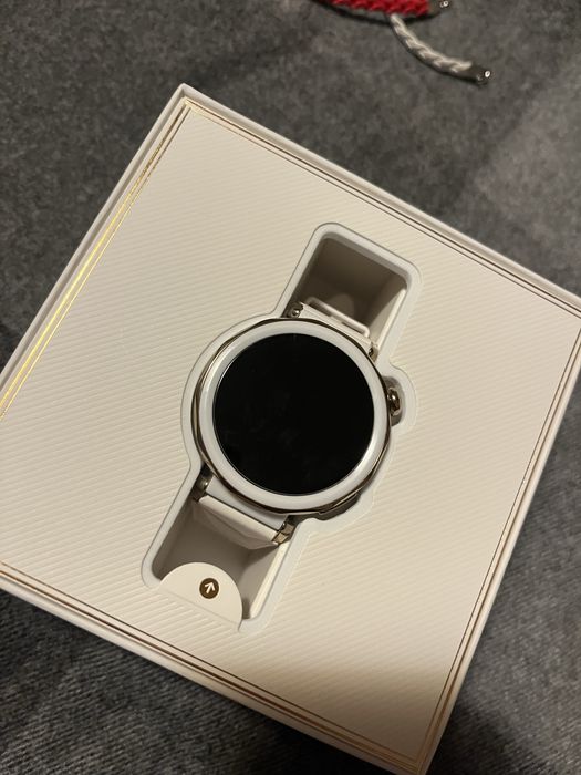Huawei Watch GT 5 Pro Sport edition