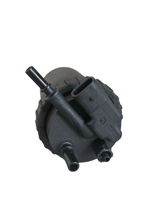 Carcasa Filtru Combustibil Nissan Interstar Box X70 2002 -> 2.2 Dci 90 G9T 722