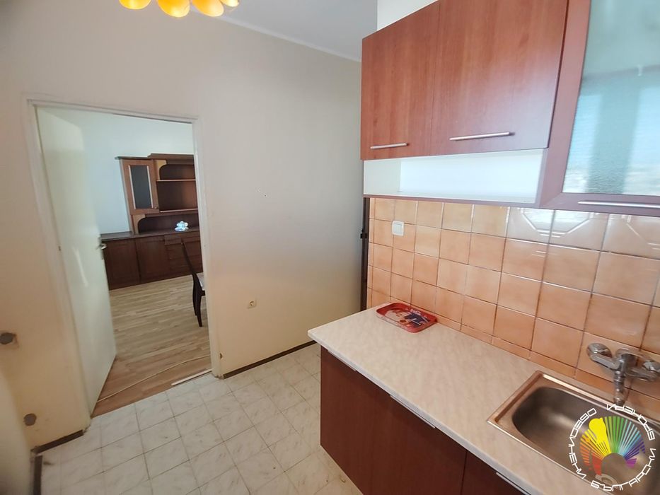 Продава се Многостаен апартамент в Бургас, Изгрев - 114 кв.м за 1395 €/кв.м - Снимка #5
