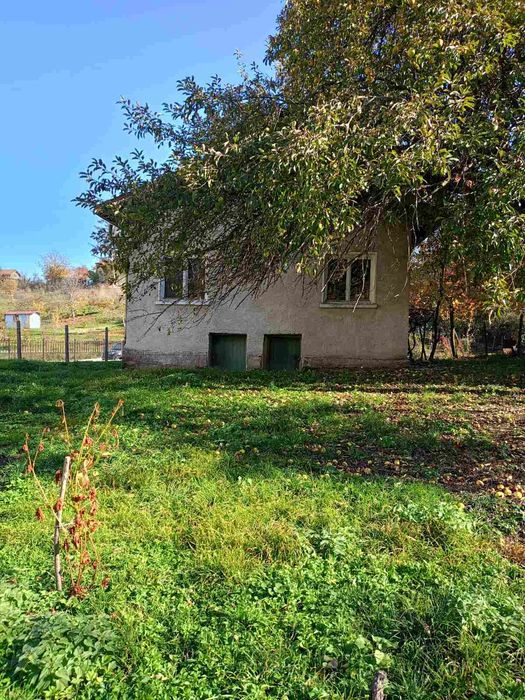 Продава се Къща в София, Младост 3 - 75 кв.м за 2520 €/кв.м - Снимка #2