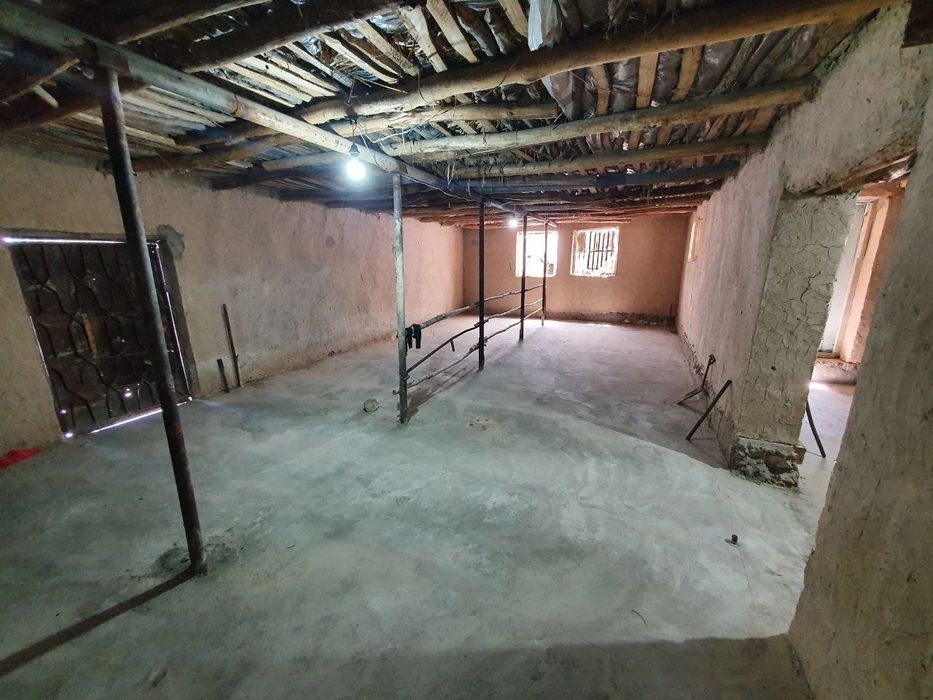 Продается дача + мини ферма 18 соток