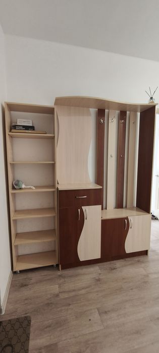 Продаю срочно мебель и технику б/у