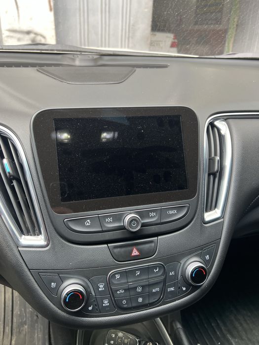 Manitor malibu 2 premier sootiladi