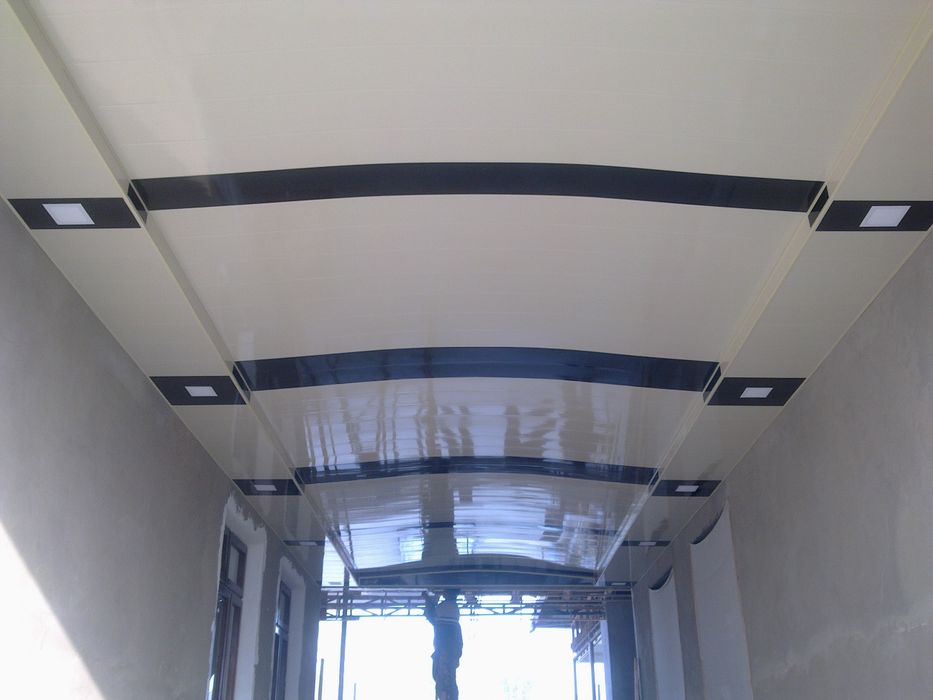 Ремонт квартир , сантехника, электро монтаж