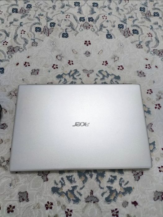 Продам ноутбук Acer Swift