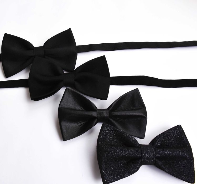 НОВИ СВАТБЕНИ ПАПИОНКИ. Бутикова ПАПИОНКА за шафери. Bow Tie papionka