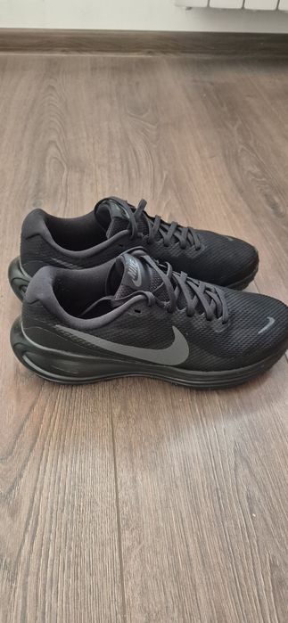 Мъжки маратонки NIKe