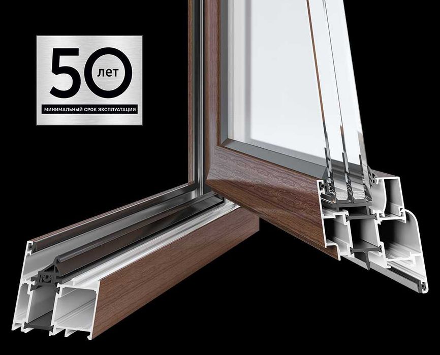 Фоизсиз булиб туланг, Imzo.Engelberg. akfa Фабрика ромлари