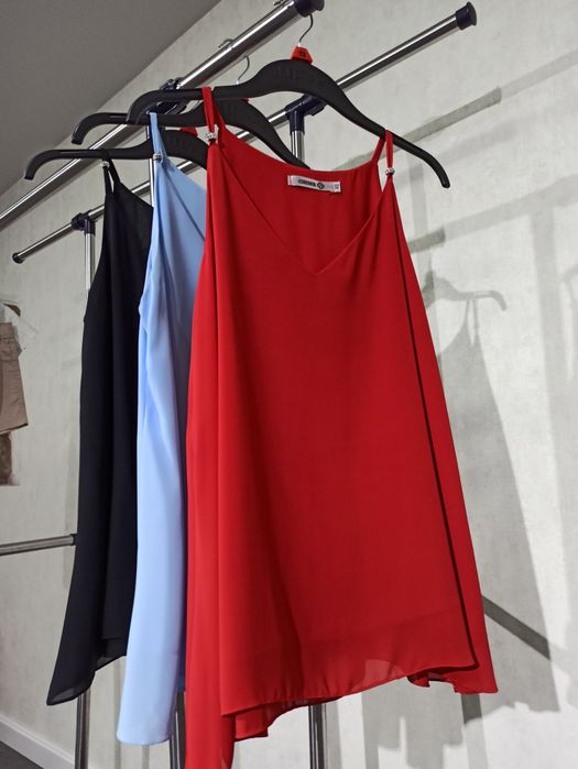 БЕСПЛАТНО, берите, кому пригодится