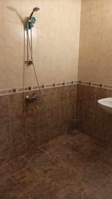 Дава се под наем Тристаен апартамент в Пловдив, Мараша - 90 кв.м за 433.5 € - Снимка #5