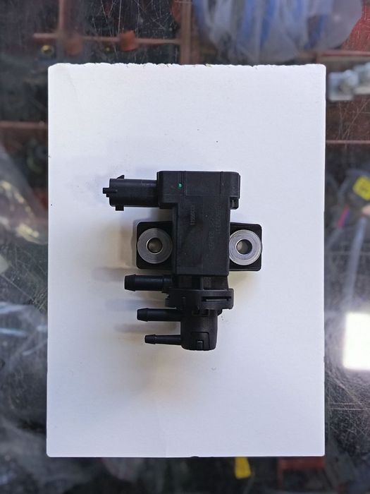 Turbina datchik Onix  /  Treker orginal 100%