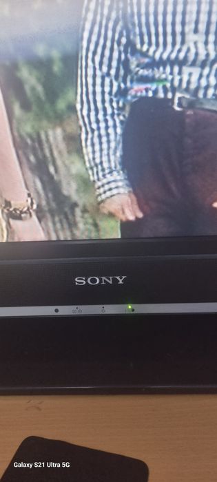 Sony bravia kdl 32s3000
