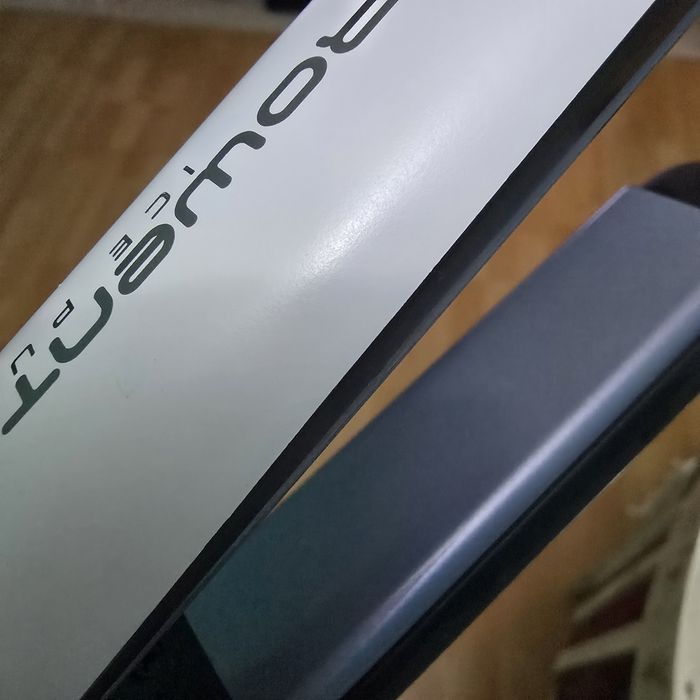 Преса за коса  Rowenta