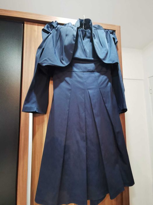 Rochie de ocazie