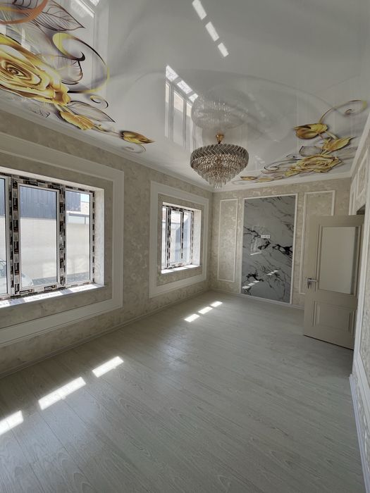 Домбробод,еврокоттедж 5ком