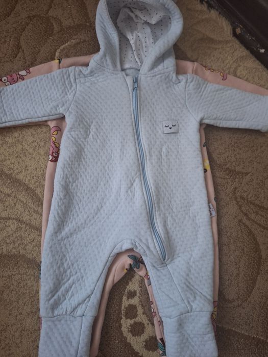 Ватсап напишите пожалуйста