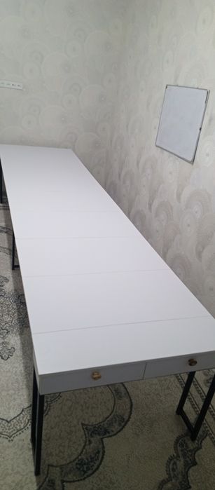 Yig‘ma stol

Ochiladigan stol