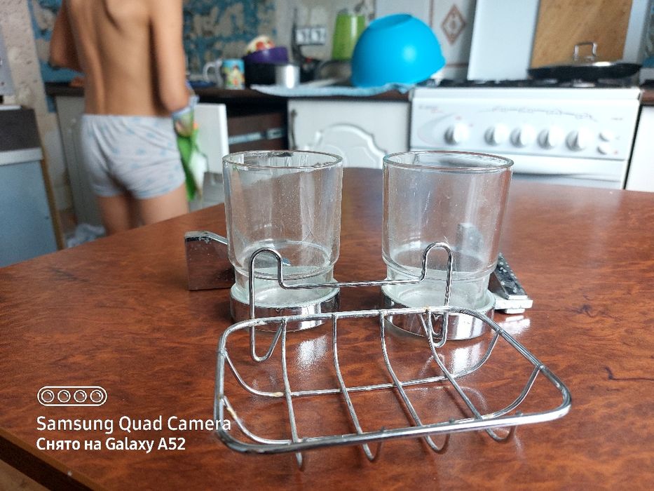 продам принадлежности для ванны