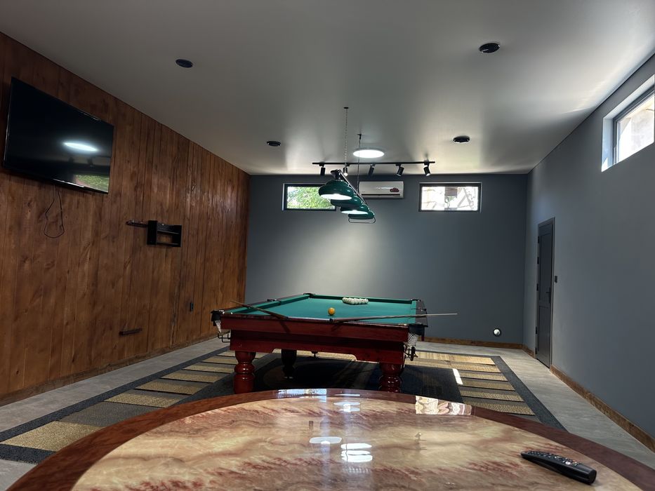 Дача котедж Кайнар Булак