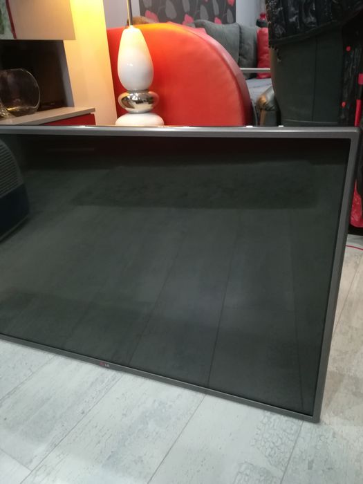 Телевизори за части SAMSUNG ;LG