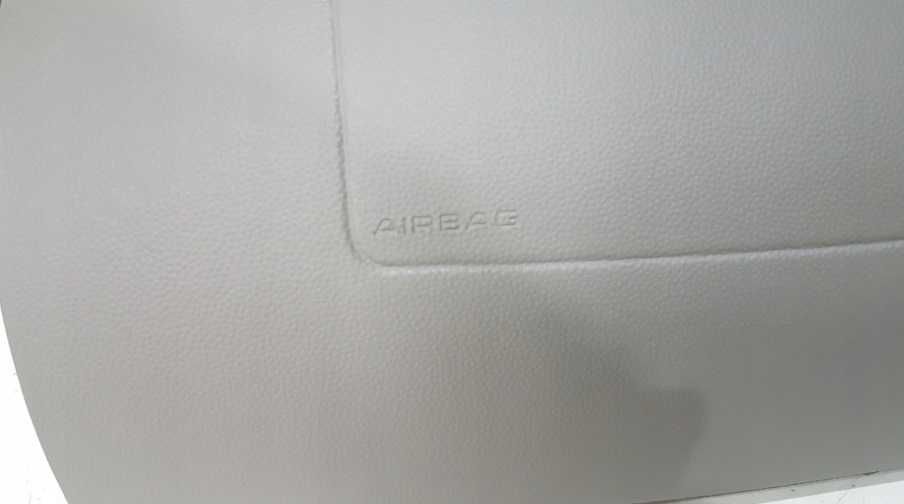 TOYOTA PROACE kit airbag volan - pasager - set centuri de siguranta