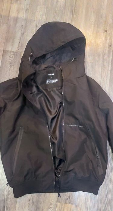 Мъжко зимnо яке Cropp